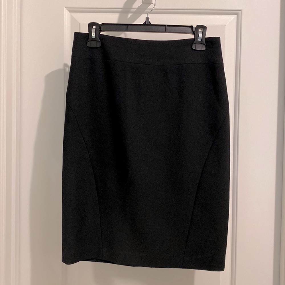 Banana Republic Skirt